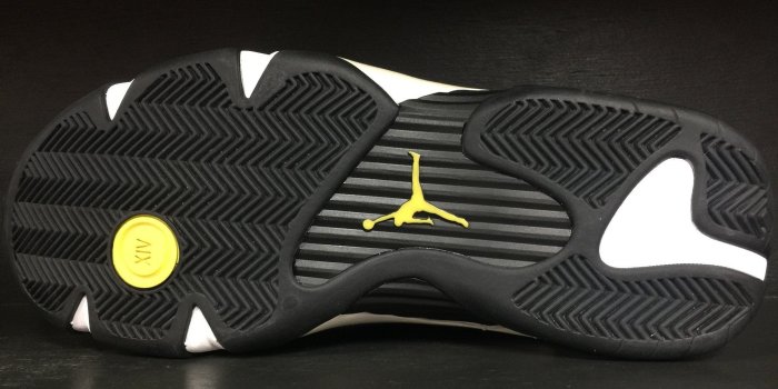 2048x1536 Air Jordan 14 Retro Low 'Varsity Royal' 'Laney' – sneaker plugz