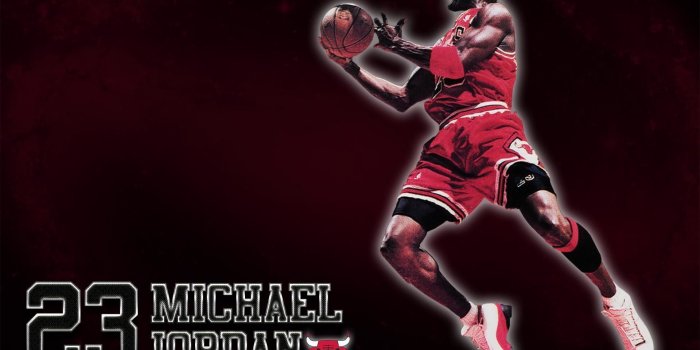 1920x1200 Michael Jordan Wallpaper Dunk (61+ images)