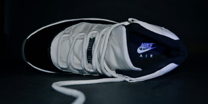 4288x2848 45+] Jordan 11 Wallpaper on WallpaperSafari