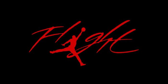 1024x768 Hd michael jordan wallpapers for android apk - Free HD Wallpapers