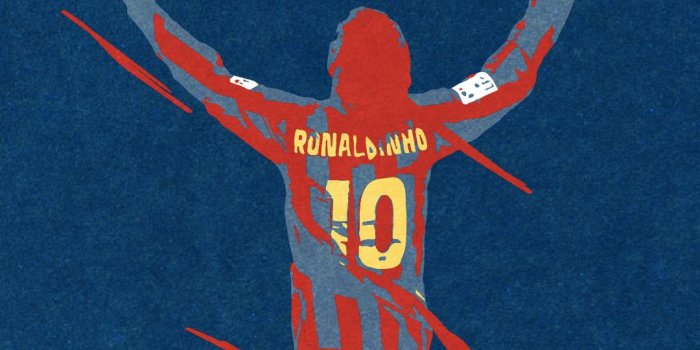 1080x1920 Barça Fans - Wallpapers | Official FC Barcelona Website