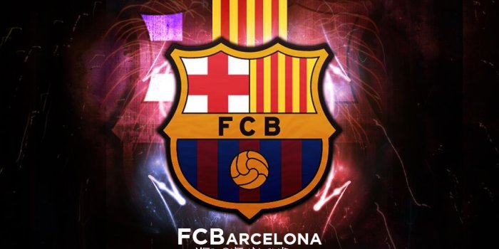 1024x768 Fc Barcelona Wallpapers 1080p | Awesome | Fc barcelona wallpapers