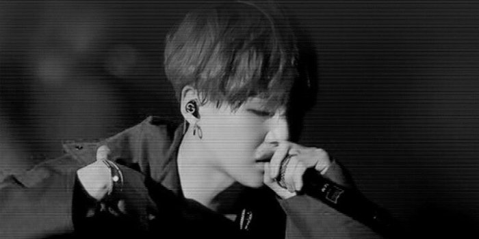 720x1280 Agust D Wallpapers