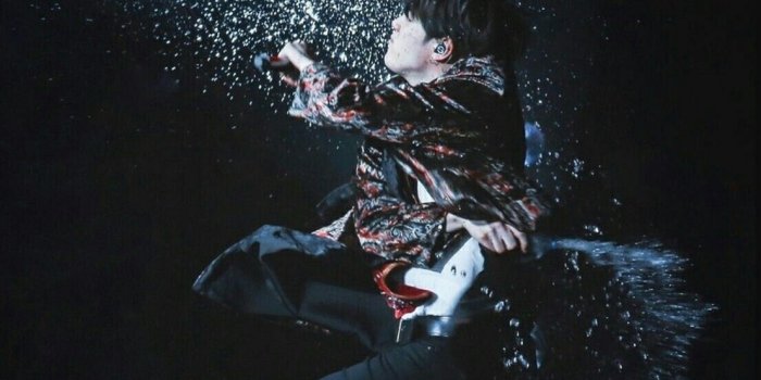 1106x1967 agust d yoongi wallpaper | Bangtan Boys | Bts walpaper, Bts