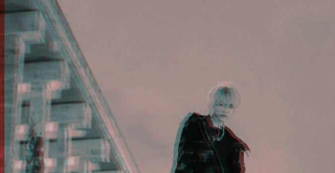 675x1200 Agust D Wallpapers