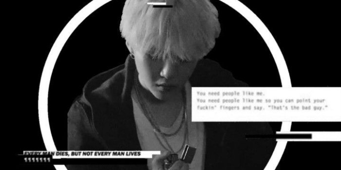 720x1280 95+] Agust D Wallpapers on WallpaperSafari