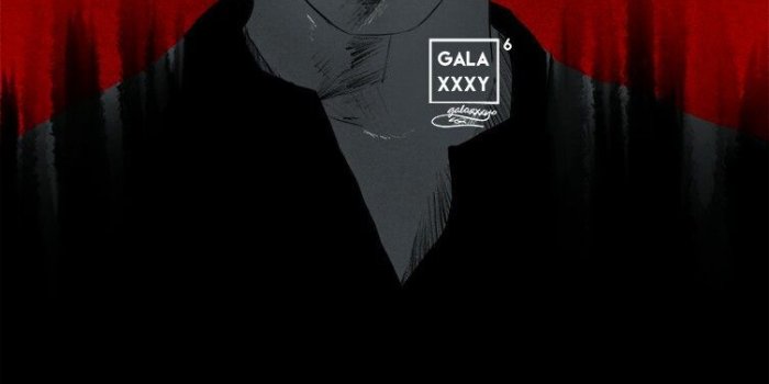 753x1523 AgustD WALLPAPER | Fanarts | BTS, Bts wallpaper, Bts drawings