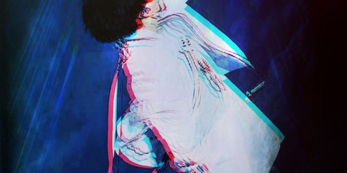 750x1334 Agust D Wallpapers