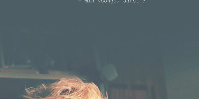 1242x2208 Suga Dark Aesthetic Desktop Wallpapers - Top Free Suga Dark