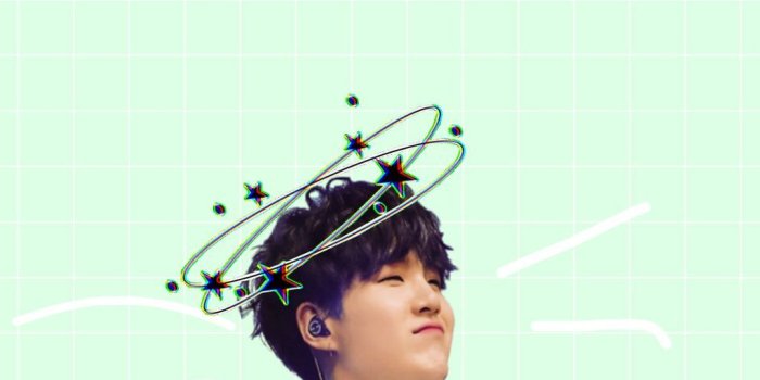 1024x1820 ♥agust d♥ ♪~tags agustd agustdedit wallpaper wallpapere...