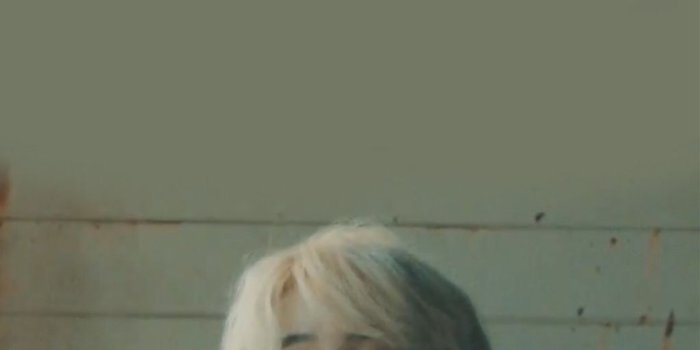 1024x1820 Agust d wallpaper freetoedit agustd bts yoongi suga min... | Suga