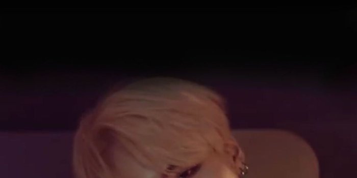 1080x1920 Agust D Wallpapers