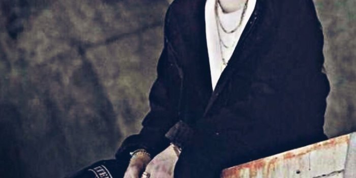 1024x1820 I Made A Wallpaper! agustd yoongi suga mixtape wallpap...