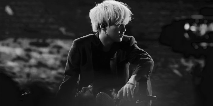 4606x3071 Suga Dark Aesthetic Desktop Wallpapers - Top Free Suga Dark