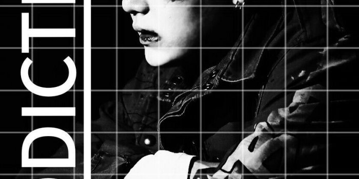 838x1332 Agust D aesthetic edit | BTS edits in 2019 | Min yoongi wallpaper