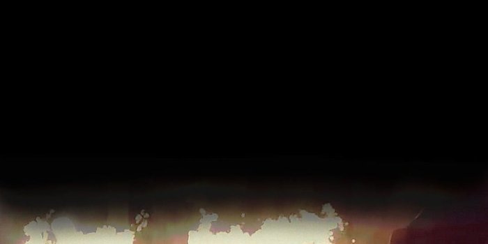 1080x1920 Agust D Wallpapers