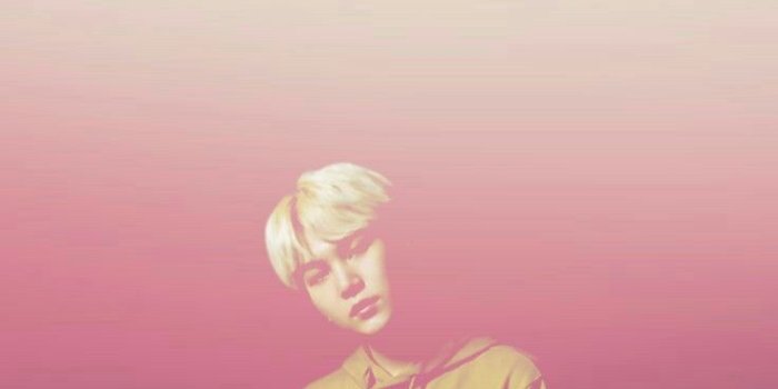 736x1309 Min Yoongi // Suga // Agust D Wallpaper | My Edits(Wallpaper) in