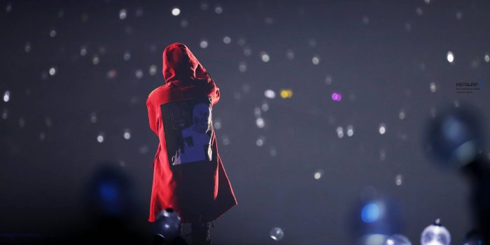 3000x2000 Agust D Wallpaper (106+ images in Collection) Page 2