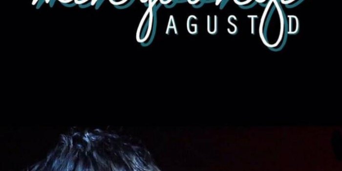 720x1280 Min yoongi Agust d Wallpaper by MiraculousLB555 - 99 - Free on ZEDGE™