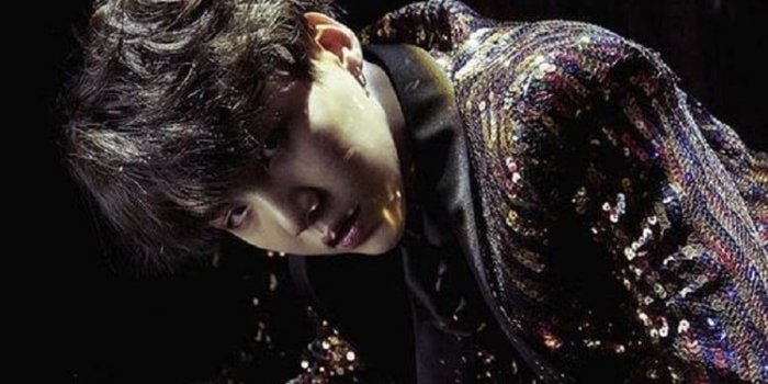 750x1179 Min Yoon gi Yoongi Agust D suga BTS wallpaper