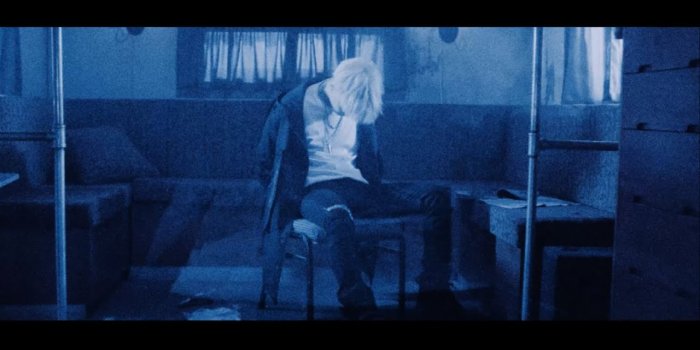 1280x720 Agust D” album review | Entertainment | manoanow.org