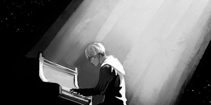 731x1200 Agust D ~ Suga ~ Min Yoongi | Kpop | Zeichnungen, Hintergrundbilder