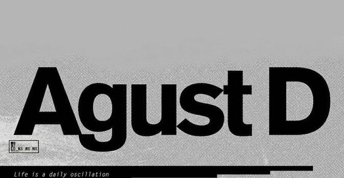 674x1200 agustdmixtape hashtag on Twitter