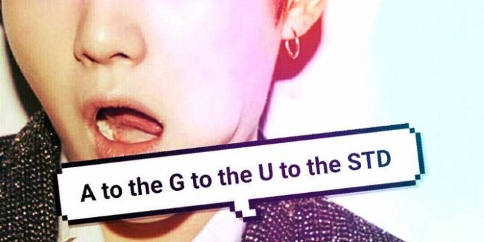 720x1280 Agust D Wallpaper by KimTaeTae - 5a - Free on ZEDGE™