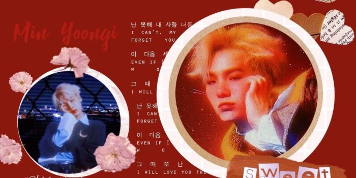 1024x1820 Wallpaper - Agust D ❤️] bts agustd minyoongi btsyoong...