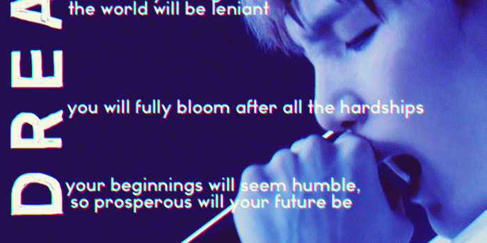 1080x1920 Chats & Writes — Agust D Mixtape - 'The last' M/V & 'So Far Away '...