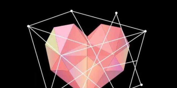 736x1309 BTS iPhone Wallpapers - Top Free BTS iPhone Backgrounds