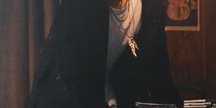 719x1280 Agust D discovered by Lory_lory on We Heart It