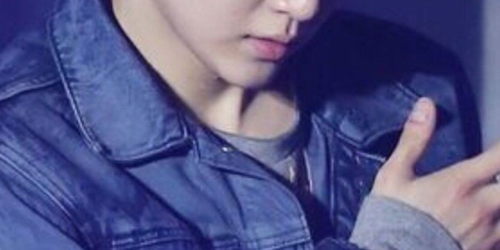 1920x3413 Best 319+ bts agust d HD Wallpaper [] www.interest.pics