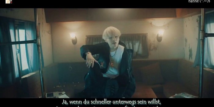 1920x1080 Agust D Wallpaper Hd - Fxund.us
