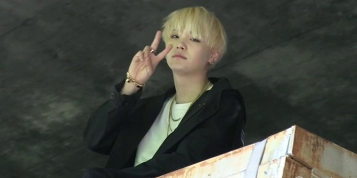 1920x1080 Agust d
