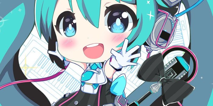 1242x2208 iPhone7papers.com | iPhone7 wallpaper | au25-hatsune-miku-anime-girl