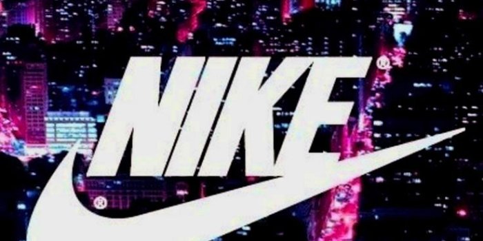 736x1374 4K Nike Wallpapers - Top Free 4K Nike Backgrounds - WallpaperAccess