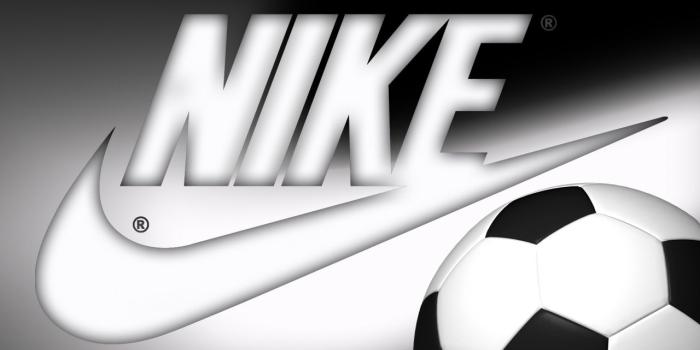 1280x804 Nike wallpapers | Nike stock photos