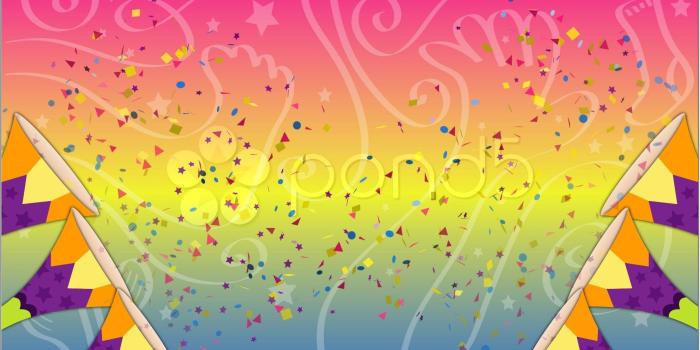 1929x1089 64+ Fiesta Wallpapers on WallpaperPlay