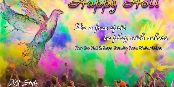 1600x1000 Holi Images,Holi Wallpaper,Holi Pictures,Holi Pics Holi Images,Holi