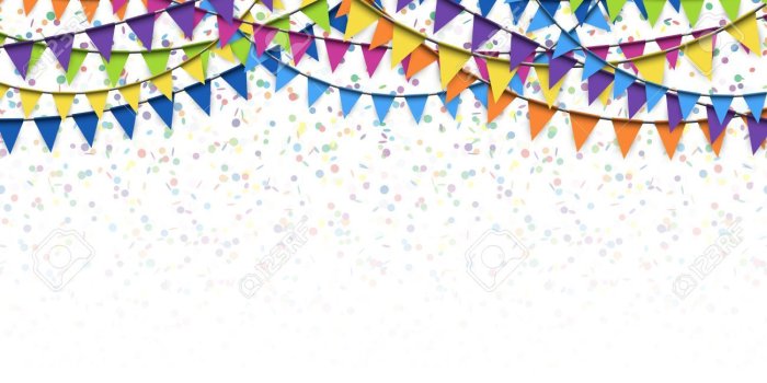 1300x716 Confetti Images Free | Free download best Confetti Images Free on