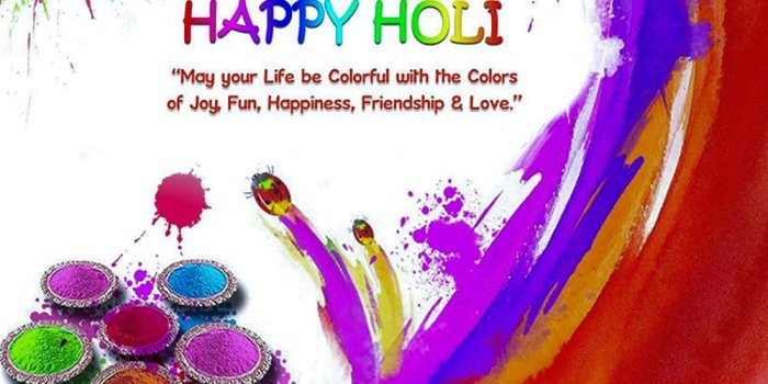 1000x800 1000+ Happy Holi Wishes With Images in 2019 | HOLI FESTIVAL IN INDIA