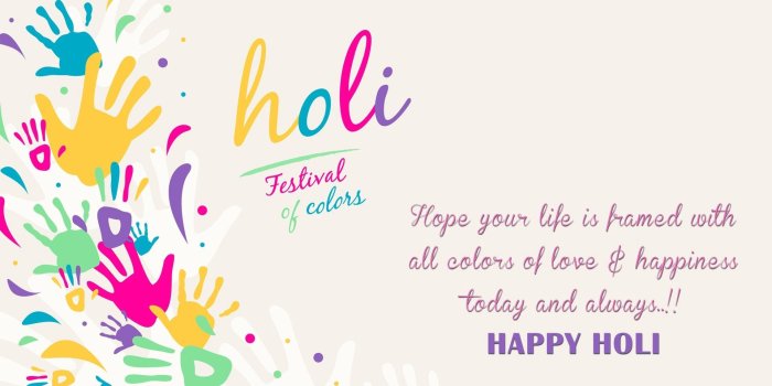 1920x1080 Festival Of Colors Wallpapers
