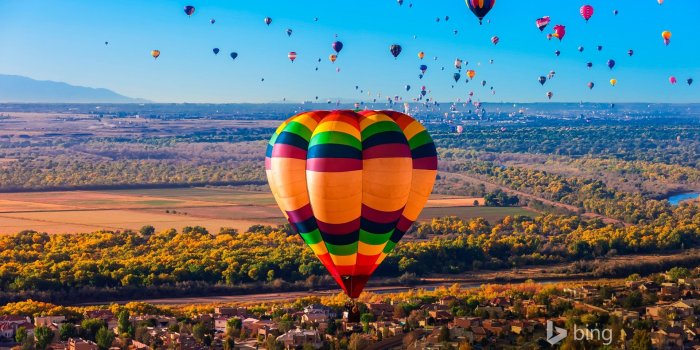 1920x1200 New Mexico Wallpapers #PN282D1 | WallpapersExpert.com
