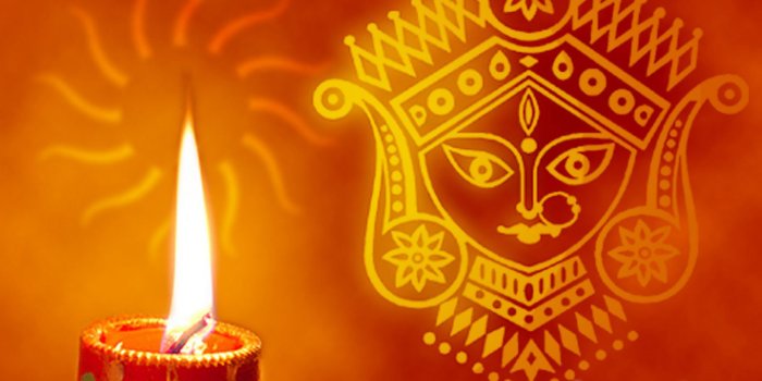 1600x1209 Happy diwali celebration festival hd wallpapers | diwali wallpaper