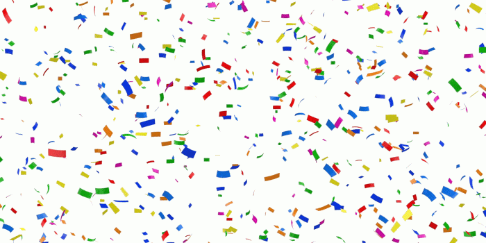 1920x1080 Donate Now | Fiesta Especial Programs (Royal Court, Celebration Day