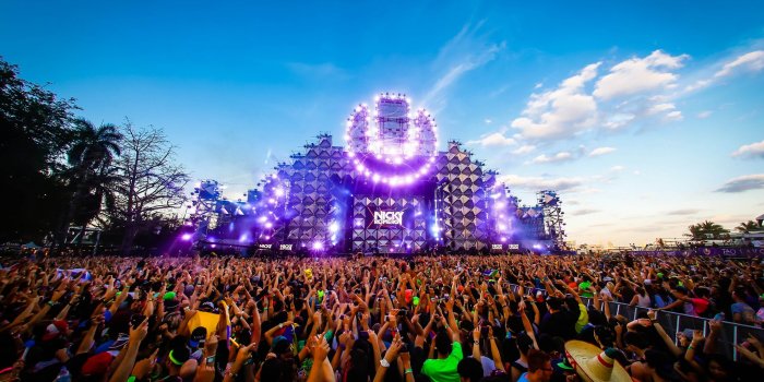 2048x1365 20 of the world's biggest festivals and parties - Matador Network