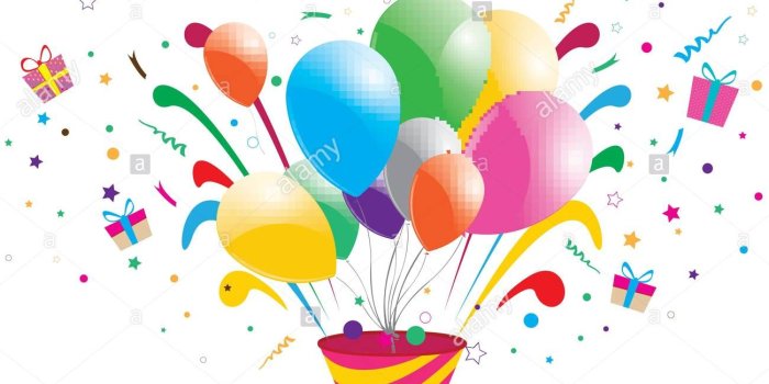 1300x1390 Party Celebration Pictures (47+) Party Celebration Pictures Backgrounds
