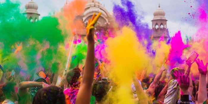 2048x1361 10 Hindu Festivals You Should Know About
