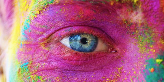 3072x4608 Holi Festival Wallpapers High Quality | Download Free | [ o ]*PHOTO